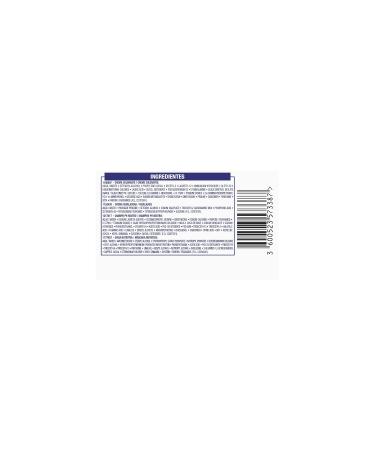 Excellence Brunette Ink 400 - True Brown Hair Color for Vibrant Long-Lasting International Shipping - Buy Online on GoSupps.com