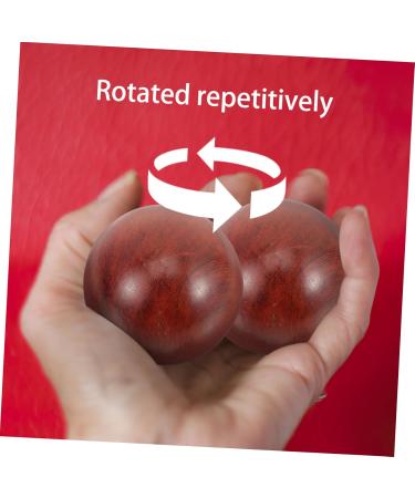 FRCOLOR 5pcs Bag Hair Blow Dryer Bag Portable Hair Dryer Bags Hairdressing Tool Cloth Carry Bag Travel - Buy Online on GoSupps.com