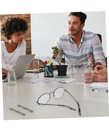 Buy Healvian 10 Pairs Sports Glasses - Control & Protection | Spectrum Sunglasses with Hook & Stoppers | International Shipping - Buy Online on GoSupps.com