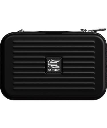 Target Darts Takoma X-Large Black: Premium Dart Case for Storage and Transport - Buy Online on GoSupps.com