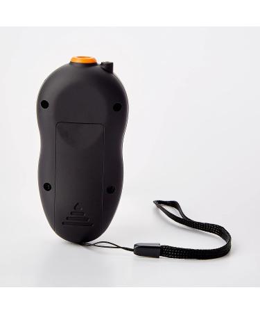 Exo Terra Infrared Thermometer - Accurate Temperature Reading for Reptiles | Shop Internationally - Buy Online on GoSupps.com