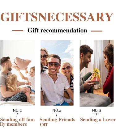 Shop Magiho Stainless Steel Mindful Breathing Necklace - Rose Gold | Stress Relief Chain for Smokers Fear Reduction & Breathing Exercises - International Shipping - Buy Online on GoSupps.com