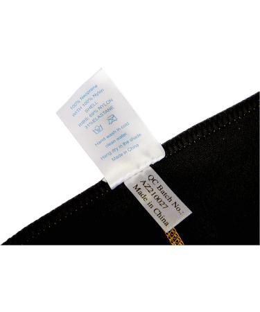 Splash About Happy Nappy Reusable Swim Nappy - Yellow/Navy (3-6 Months) - Buy Online on GoSupps.com