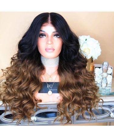 Shop Long Black & Brown Synthetic Wigs for Women - Curly & Wavy 70s 80s & Cosplay Styles - Buy Online on GoSupps.com