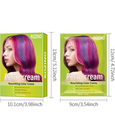 Color Fresh Mask Temporary Colour Refresh Treatment Semi Permanent Conditioning Treatment for Pre-Lightened & Blonde Hair Colour Hair Gloss Treatment for Blonde Hair - Buy Online on GoSupps.com