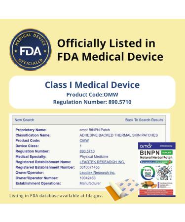 Amor Turmeric & Curcumin Topical Relief Patch Natural Botanical Formula for Daily Comfort Post-Workout Recovery Muscle Soreness. BtNPN Tech | 5.1 x 3.5" (6 Large Patches) - Buy Online on GoSupps.com