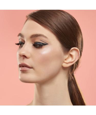 Buy Deborah 8009518141580 Schwarz - One Size | International Shipping Available - Buy Online on GoSupps.com