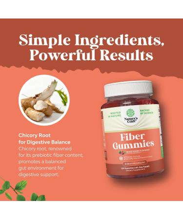 Bundle of Green Coffee Bean Extract for Uric Acid Cleanse & Detox - Turmeric Tart Cherry & Celery Seed and Fiber Gummies for Adults - Chicory Root with Prebiotic Support for Gut & Digestive Health - Buy Online on GoSupps.com