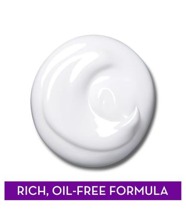 Buy Olay Age Defying Night Cream - Vitamin E Moisturizer Pack of 3 for Youthful Skin - International Shipping Available - Buy Online on GoSupps.com