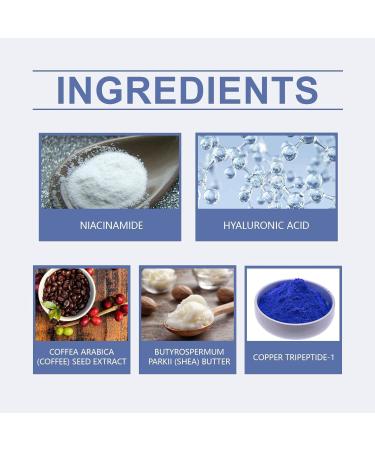 2 Pcs Skin Care Lotion Restore Skin Elasticity Coolord Luxelift Skin Firming Youth Butter Skin Tightening Cellulite Body Lotion Firming Cream for Loose Sagging Skin - Buy Online on GoSupps.com