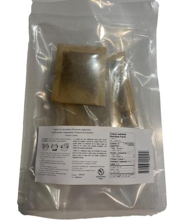 Japanese DASHI Rich Broth - Buy Online on GoSupps.com
