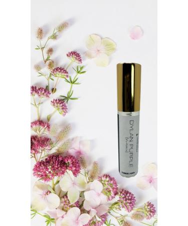 Similar to Dylan Purple Perfume Oil for Women Concentrated Fragrance Multiple Sizes (0.33 Oz. (10 ML))