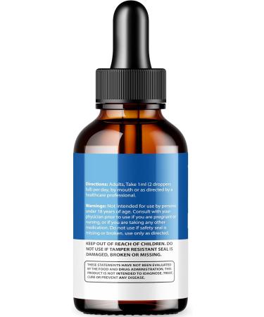 (3 Pack) Lean Drops Ultra LeanDrops Liquid Supplement Formula Clean Maximum Strength Support Daily Fitness Management Official LeanDros Pink Salt Premium Blend Ingredients Healthy Body Goals (6oz) - Buy Online on GoSupps.com