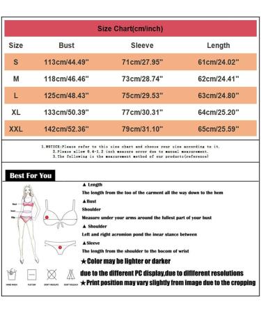 Hanxiulin Women's Fleece Jacket - Plush Cuddly Warm Winter Trench Coat - Reversible Lightweight Gray - Perfect for Outdoor Transition - Buy Online on GoSupps.com