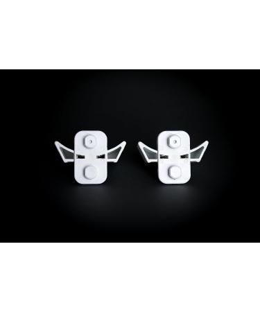 Pinless Jump Cups - Buy Online on GoSupps.com
