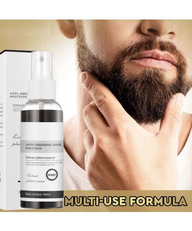  EXQST Blusoms Hair Loss Gel Blusoms Master Natural Herbal Liquid Hair Loss Gel - Buy Online on GoSupps.com