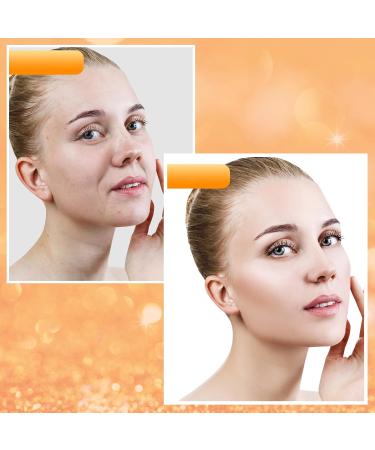 Buy EGF Serum for Face - Moisturizing Skin Growth Factor EGF for Face Neck & Chest - 1 fl oz - International Shipping Available - Buy Online on GoSupps.com