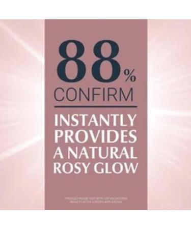 Eucerin Hyaluron Filler+ Elasticity Rose Day Cream SPF 30 50ml - Buy Online on GoSupps.com