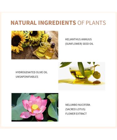 Liquid Highlighter Makeup 7.5ml Portable Brighten Liquid Highlighter Shimming for Eye for Indoor (02) - Buy Online on GoSupps.com