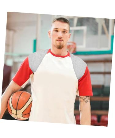 Mipcase Shoulder Protector Double Shoulder Brace Shoulder Support Brace Shoulder Wrap Protector Grey Spandex - Buy Online on GoSupps.com