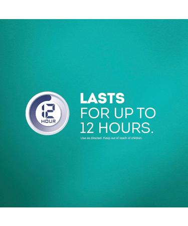 Vicks Sinex Severe Nasal Spray 0.50 oz - Fast Relief for Severe Congestion - Buy Online on GoSupps.com