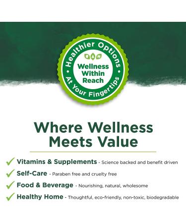 Swanson Mixed Fruit Multivitamin Adult Gummies - Daily Health Supplement (60 Gummies) - Buy Online on GoSupps.com