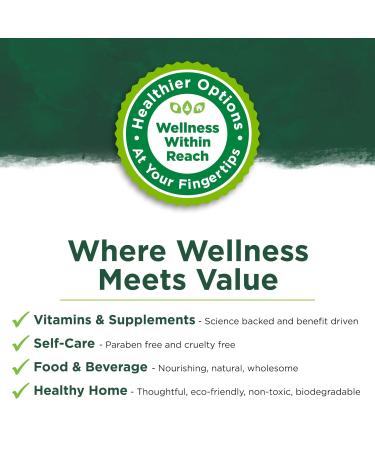 Buy Swanson Tea Tree Oil 4 fl oz (118 ml) - Pure & Natural | International Shipping Available - Buy Online on GoSupps.com