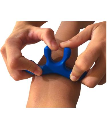 Buy Richellis Dino - International Shipping Available | Premium Quality Toys for All Ages - Buy Online on GoSupps.com