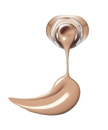COVERGIRL Clean Sensitive Skin Foundation Natural Beige - 1 Count - Buy Online on GoSupps.com