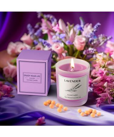 Eletorot Birthday Gifts for Mom - Relaxing Spa Gift Basket Set with Butterfly Keepsake | Unique Mom Gifts for Birthdays Mother's Day & More - Buy Online on GoSupps.com