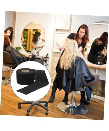 Lot De 4 Bandes Adh sives Extensibles Pour Le Cou Et Le Cou Pour Le Soin Des Cheveux - Buy Online on GoSupps.com