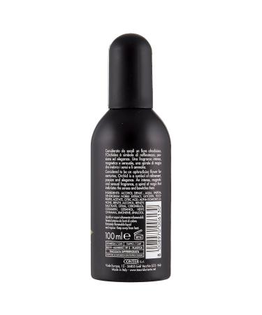 Tesori d'Oriente   Aromatic Perfume China Orchid   100 ml - Buy Online on GoSupps.com