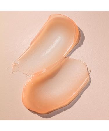 Collistar Not Primer Straightener 30 Ml - Buy Online on GoSupps.com