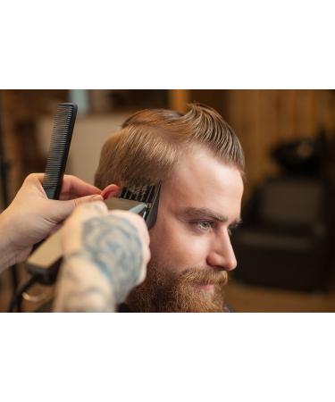 3 Oz Organic & Natural Hair Pomade Wax for Perfect Shine - Handcrafted in Denmark - Medium Hold for Long & Short Hair - Unisex - Buy Online on GoSupps.com