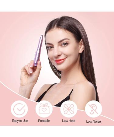 Melodysusie Electric Nail Miller - 20 000 RPM Nail Drill for Professional Nail Art | Fast International Shipping - Buy Online on GoSupps.com