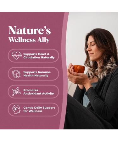 Amazing Botanicals Garlic Tincture Allium Sativum Herbal Extract High Potency Liquid Supplement (1oz) 1 Fl Oz (Pack of 1) - Buy Online on GoSupps.com