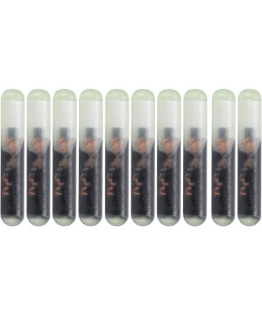 10Pcs/Set Animal Chip Implants Pet Microchip Animal Identification Pet Microchip for Animal Chip Tag - Buy Online on GoSupps.com