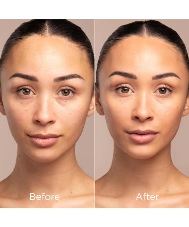 IMAGE Skincare PREVENTION+ Sun Serum SPF 30 - Mineral Sunscreen for Face Non-Comedogenic Travel Size Wear Under Makeup - 1.0 oz - Buy Online on GoSupps.com