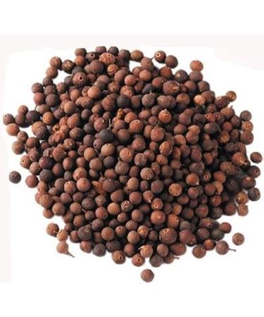 RAW HERB/JADI BOOTI DRIED VIDANGA BAIBADANG EMBELIA RIBES (100GM) - Buy Online on GoSupps.com
