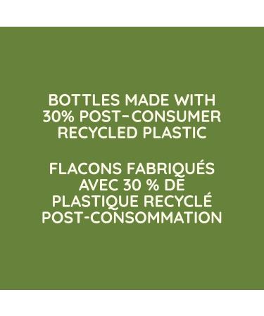 Aveeno Daily Moisturizing Lotion Sheer Hydration - Dry Skin- Colloidal Oatmeal - 354mL Sheer 354 ml (Pack of 1) - Buy Online on GoSupps.com