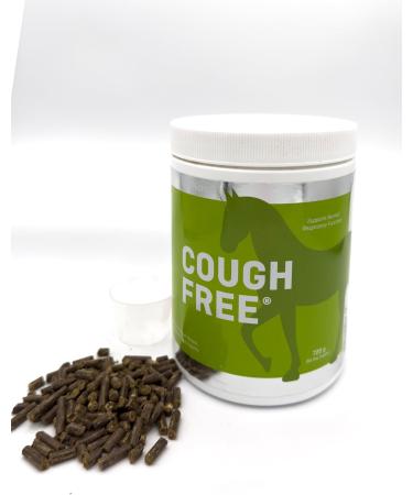 VETNOVA Cough Free 720 g - Buy Online on GoSupps.com