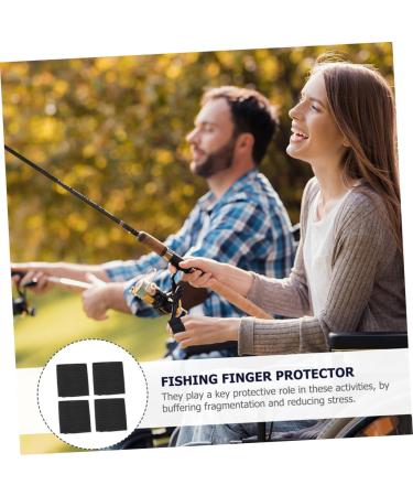 FRCOLOR 30pcs Guard Thumb Splint - Elastic Thumb Sleeves & Protector for Sports | Durable Nylon Thumb Brace - Buy Online on GoSupps.com