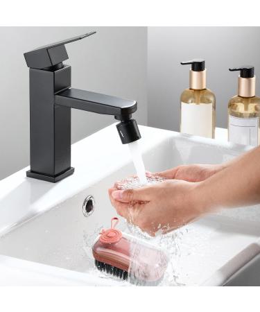 Shakven Scrub Brush with Soap Dispenser Multifunctional Shoe Brush - Clothing Brush Scrubber for Dishes Pans Household Cleaning Brushes Kitchen Cleaning Brush Green - Buy Online on GoSupps.com