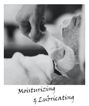 Amish Recipe Natural Goats Milk Shave Soap - Rich & Creamy Lather, USA Made Lavender Shaving Soap for Men & Women - Buy Online on GoSupps.com