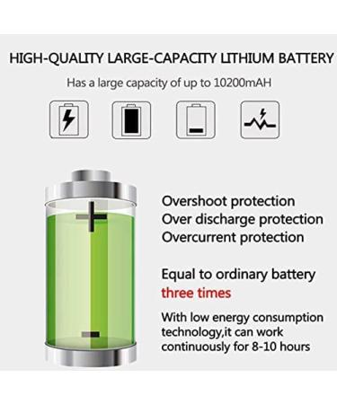 Medication Fridge Insulin Cooler Medicine Fridge And Insulin Cooler For Car Travel Home - Portable Auto Cooling Case B- B 1battery B 1battery - Buy Online on GoSupps.com