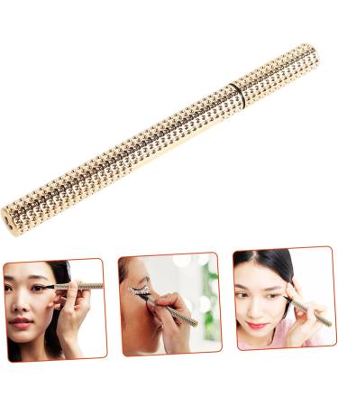 BESTYASH Eyeliner Pen Stylo De Maquillage Mat Pour Usage Effet Longue Dur e Facile Appliquer - Buy Online on GoSupps.com