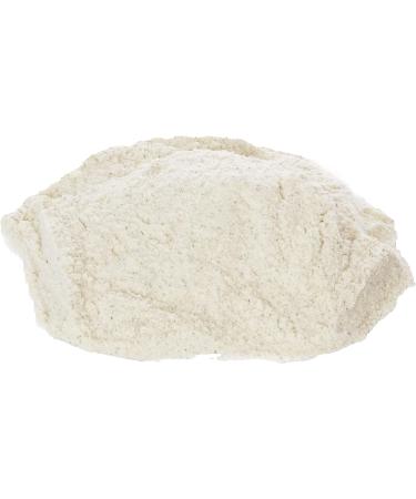 Old India Chicken Coating Traditional 1kg - Buy Online on GoSupps.com