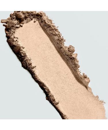 Etnia Dreams SL ETNIA COSMETICS Glow Powder Highlighter Powder creamy highlighter suitable for all skin types pearl shade - Buy Online on GoSupps.com