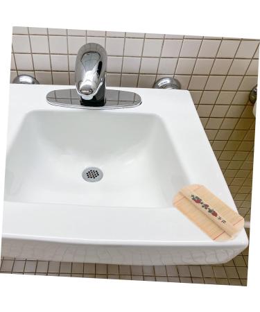 Veemoon 2pi ces Peigne Dents Fines Bambou pour Animaux Antipelliculaire pour Toilettage limination des Pellicules Usage Facile Maison ou Voyage - Buy Online on GoSupps.com