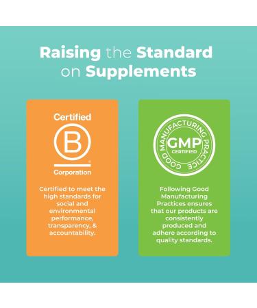 MaryRuth Organics Kids Vitamin C Gummies | Supplement for Immune Support & Overall Health | Vitamin C for Kids Ages 4+ | USDA Organic | Vegan | Non-GMO | 60 Servings - Buy Online on GoSupps.com